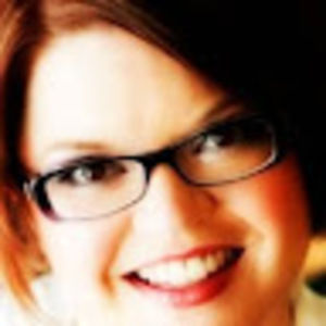 Meet your Posher, Kathryn